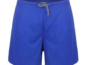 Herren Sporthose kurz Freizeithose Freizeitshorts Badeshorts  #6500 Team Sport