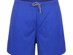 Pantalones cortos deportivos para hombre Pantalones cortos casuales Shorts de baño #6500 Team Sport