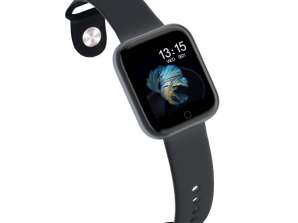 Pametna ura SALE- Smartwatch, intelligent watch, wearable device
