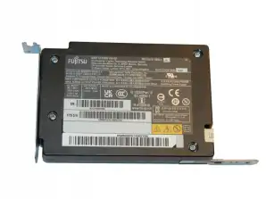 Fujitsu intern strømforsyning Fujitsu E920 P920 12V 5.4A 65W DPS-65AB-2 A/S26113-E598-V50-02