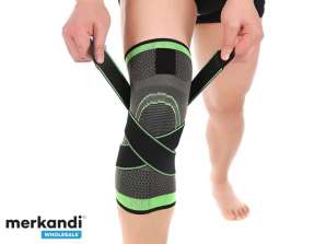 HANSAPL. GIPS MED. X20 45903