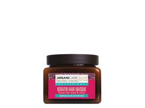 Arganicare Keratin Hair Mask with Keratin 500 ml