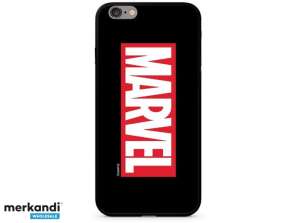 Stiklas Marvel Marvel 005 Apple iPhone Xs Max spausdintas dėklas