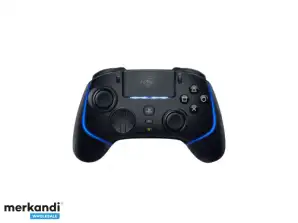 Manette RAZER Wolverine V2 Pro PS5 & PC RZ06 04710100 R3G1