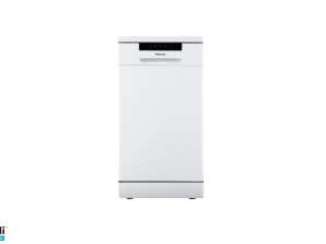 Dishwashers Offer (98 units) New Graded and Warranty Returns – all working