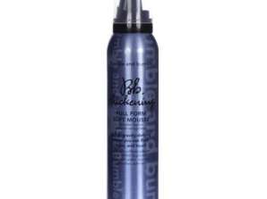 B&B THICKENING FULL FORM SOFT MOUSSE 150ML