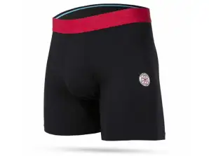 Stance Men's Boxer Shorts diverse modele in stoc 9 Euro dimensiuni asortate