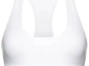 Soutiens-gorge femme Calvin Klein