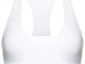 Calvin Klein Soutien-gorge pour femme