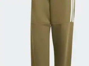 Damskie spodnie dresowe adidas Odzież sportowa Oryginalne nowe spodnie dresowe
