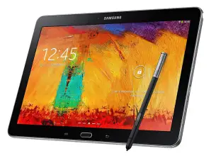 Samsung Galaxy Note 10.1 – 10.1 » – 16 Go – 8 MP – Wifi – Android (Reconditionné)