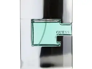 Gjett forførende Ved Guess Edt Spray, 2,5 Fluid Ounce / 75 ml