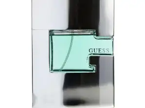 Guess Seductive By Guess Edt Spray, 2,5 once fluide / 75 ml