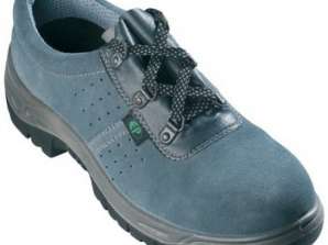 Safety Boots Coverguard S1P HIT