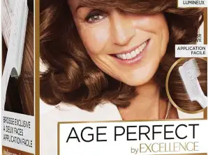 Excellence Age Perfect