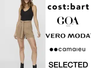 Γυναικεία ρούχα Vero Moda Mix . Είμαστε Wholesalers.Last Lots!