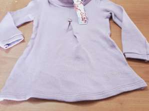 Kids T-shirts at 2 euros  t-shirt bimba