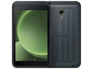Samsung SM X306 Galaxy Tab Ative5 8