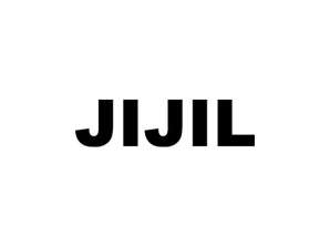 Jijil A Grade Apparel Collection – Umfassende Größen und Stile