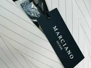 GUESS MARCIANO NEW! Category A-NEW ! Spring/Summer Mix