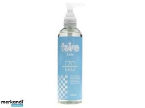 Faire Water-Based Neutral Lubricant with Metering Pump - Quality at Best Price