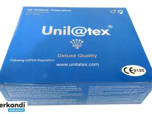 UNILATEX NATURAL 144 RESERVATIONS (For quantities ask me for a quote without obligation)