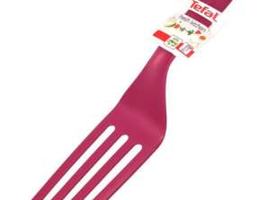 Tefal K0170512 spatula | heat resistant up to 220°C | dishwasher safe