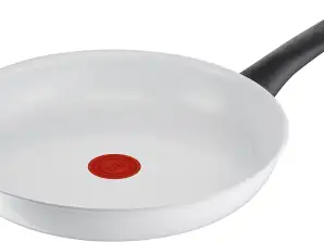 Offer for high-quality Tefal remaining stock pans / Made in France