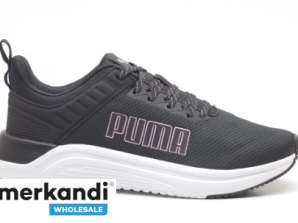 Puma Softride Astro Sneakers
