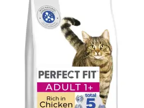 PERFECT FIT ADULTE AVEC POULET 7000G BT