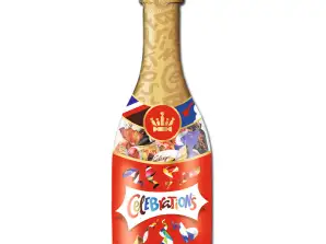 MARS CELEBRATIONS GESCHENK. 312G PK