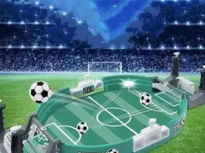 Επιτραπέζιο ποδόσφαιρο παιχνίδι FUZBAL