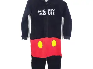 Kids clothing - One piece suits for boys