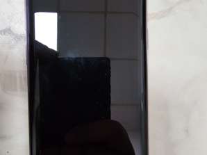 Samsung Galaxy S9, Neu, Demo Ware