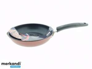 Gastromino Frypan 20cm   WBFPNS20  New packaging