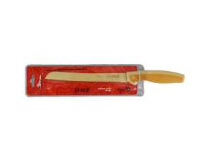 Zeidan Knife Z3042 Ekmek Bıçağı