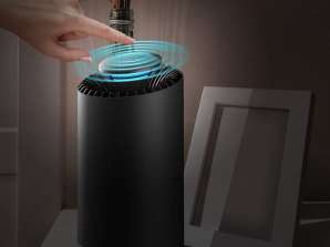 LED svetilka za ubijanje žuželk Elektronska svetlobna past proti komarjem Fizična repelentna svetilka