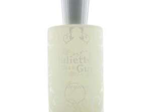 Anyway Eau de Parfum 100ml - Citrus, Floral, and Woody Notes for a Refined Scent