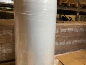 5 pcs Goodside Premium Cold Foam Mattress 28x100x200cm, Remaining Stock Wholesale for Resellers