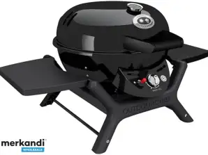 Plynový gril Outdoorchef P-420 G gril Minichef