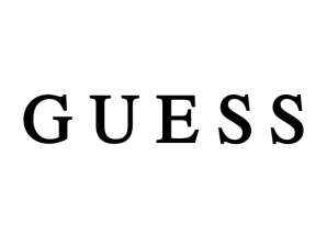 Kiváló minőségű Guess Kids ruházat - Grade Full Looks, nagykereskedelmi 150+ darabos választék