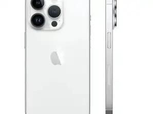 IPHONE 14 PRO 128 SPECYFIKACJA UE MARŻA VAT PEŁNA ORYGINALNA KLASA AB