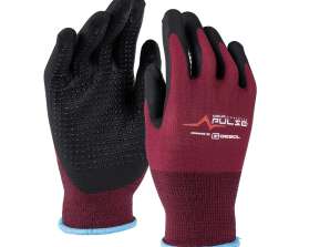 Kübler- Pulse Gloves Women Masterflex