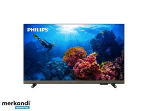 Philips 32PHS6808 80cm 32 Fuld HD LED Smart TV 32PHS6808/12