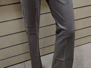 Women’s trousers at 2.50