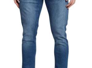 Jeans Uomo Pepe Jeans