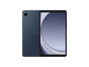 Samsung SM X110 Galaxy Tab A9 8,7