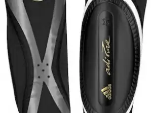 MEN'S SHIN GUARD FROM ADIDAS REFERENCE E44853
