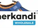CHILDREN'S SANDALS FROM GEOX BRANDS 3 STYLES IN SIZES 28 TO 40