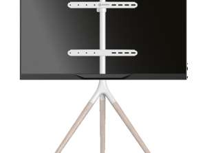 Easel Floor Stand for TV 32
